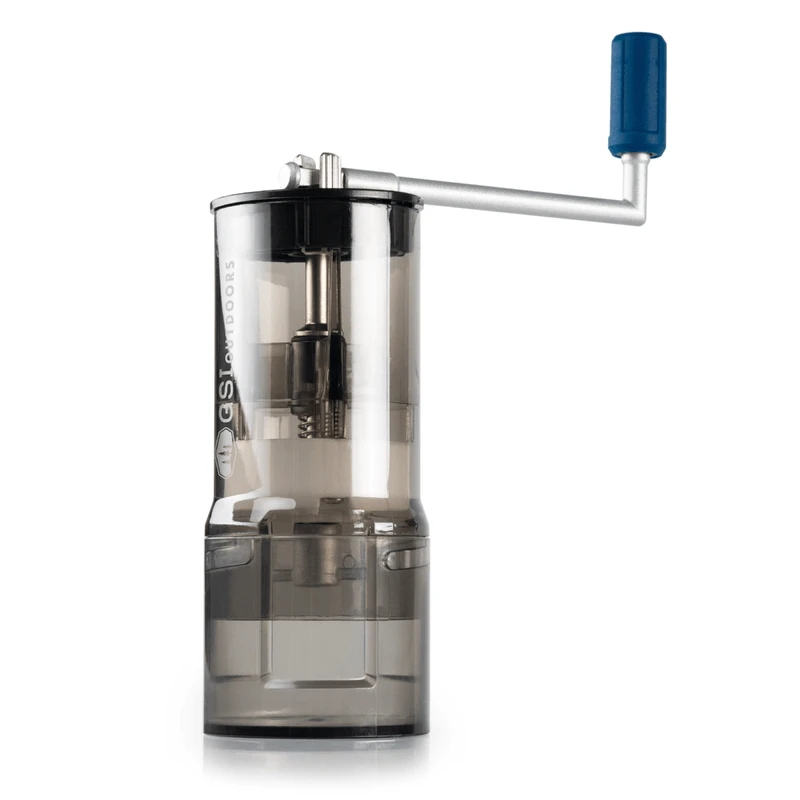 GSI Outdoors JavaGrind Coffee Grinder 3 GSI Outdoors JavaGrind Coffee Grinder - Image 3