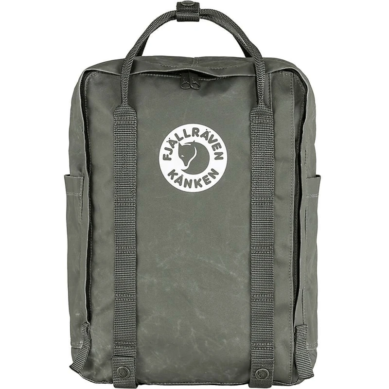 Fjällräven Tree-Kånken Bag 1 Fjällräven Tree-Kånken Bag