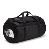 The North Face Base Camp Duffel - XL