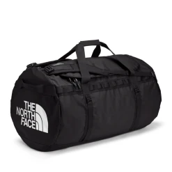 The North Face Base Camp Duffel - XL