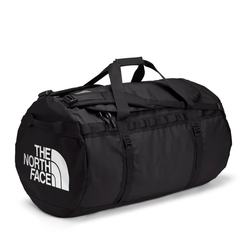 The North Face Base Camp Duffel - XL 1 The North Face Base Camp Duffel - XL