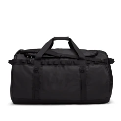 The North Face Base Camp Duffel - XL 9 The North Face Base Camp Duffel - XL -Outdoor-camping 1138813 800 auto