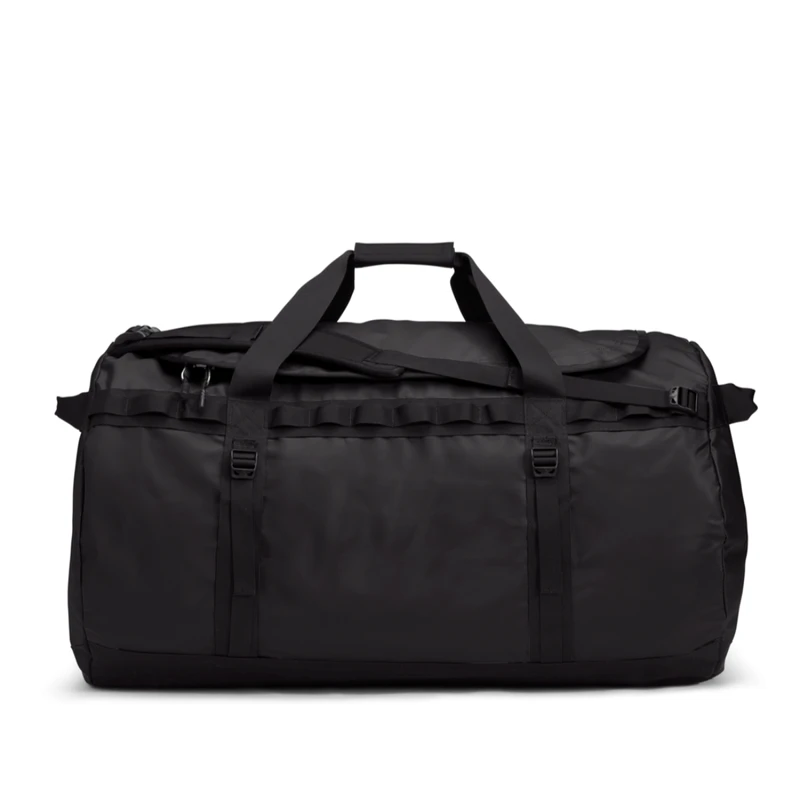 The North Face Base Camp Duffel - XL 5 The North Face Base Camp Duffel - XL - Image 5