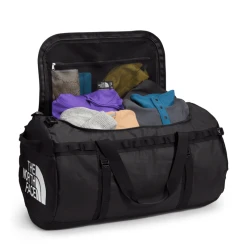 The North Face Base Camp Duffel - XL 8 The North Face Base Camp Duffel - XL -Outdoor-camping 1138814 800 auto