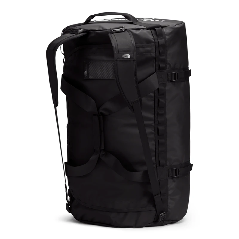 The North Face Base Camp Duffel - XL 3 The North Face Base Camp Duffel - XL - Image 3