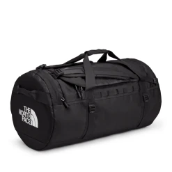 The North Face Base Camp Duffel Bag - L 7 The North Face Base Camp Duffel Bag - L -Outdoor-camping 1138840 800 auto
