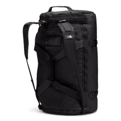 The North Face Base Camp Duffel Bag - L 8 The North Face Base Camp Duffel Bag - L -Outdoor-camping 1138843 800 auto