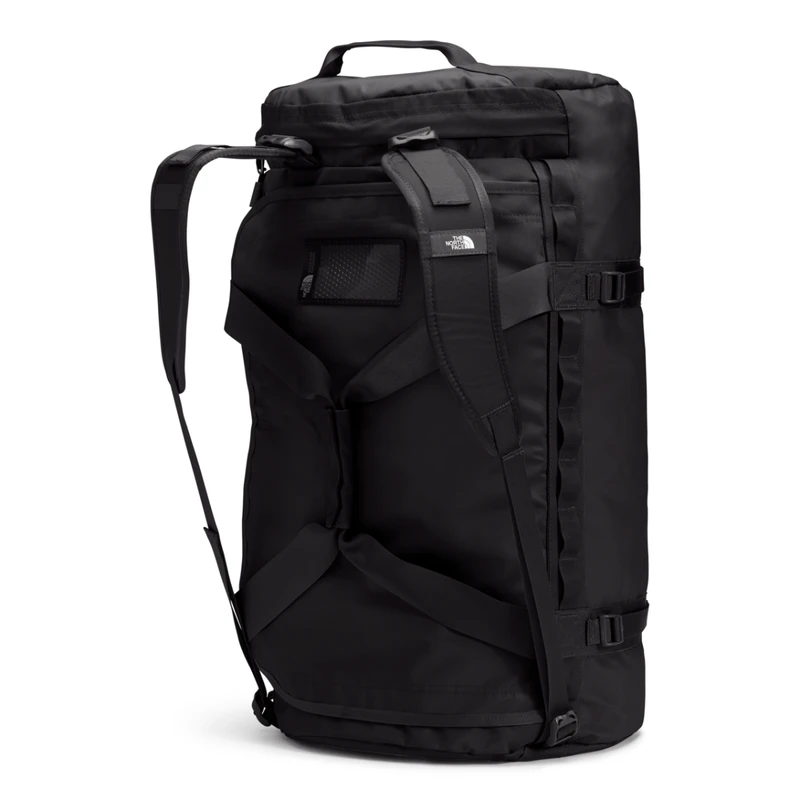 The North Face Base Camp Duffel Bag - L 4 The North Face Base Camp Duffel Bag - L - Image 4