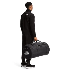 The North Face Base Camp Duffel Bag - L 9 The North Face Base Camp Duffel Bag - L -Outdoor-camping 1138844 800 auto