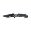 Smith & Wesson M&P M2.0 Ultra Glide Folding Knife