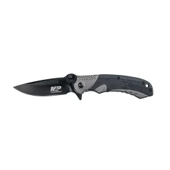 Smith & Wesson M&P M2.0 Ultra Glide Folding Knife