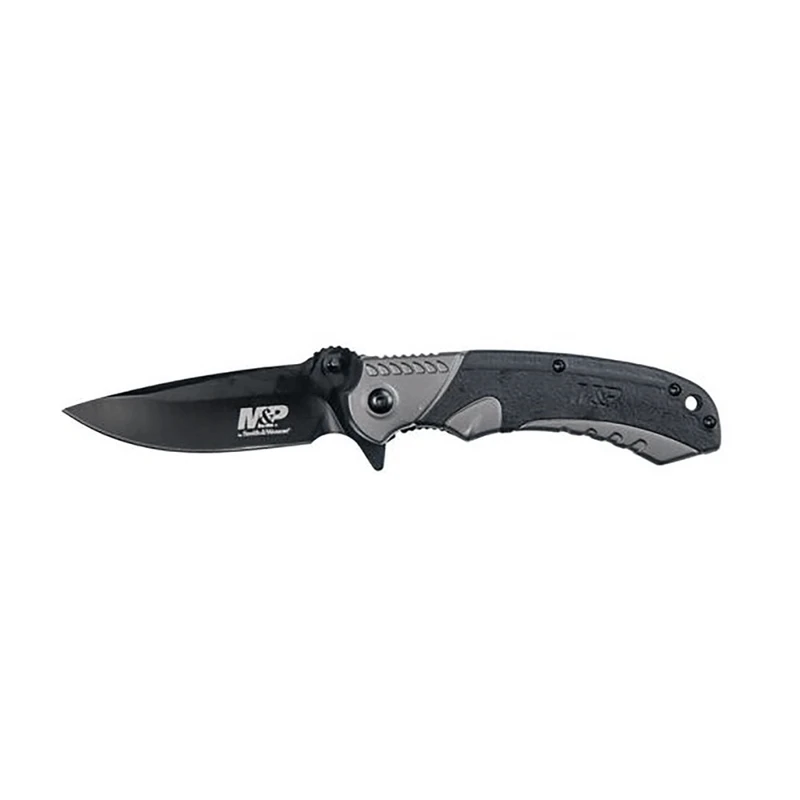Smith & Wesson M&P M2.0 Ultra Glide Folding Knife 1 Smith & Wesson M&P M2.0 Ultra Glide Folding Knife