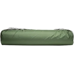 Exped MegaMat 10 Sleeping Pad -Outdoor-camping 1139739 800 auto