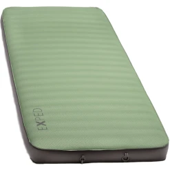 Exped MegaMat 10 Sleeping Pad -Outdoor-camping 1139740 800 auto