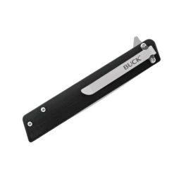 Buck Knives Buck 256 Decatur Knife 6 Buck Knives Buck 256 Decatur Knife -Outdoor-camping 1141082 800 auto