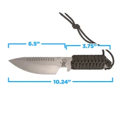 12 Survivors Hunter Knife 9 12 Survivors Hunter Knife -Outdoor-camping 1141903 800 auto