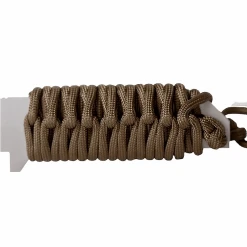 12 Survivors Hunter Knife 11 12 Survivors Hunter Knife -Outdoor-camping 1141904 800 auto