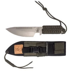 12 Survivors Hunter Knife 10 12 Survivors Hunter Knife -Outdoor-camping 1141905 800 auto