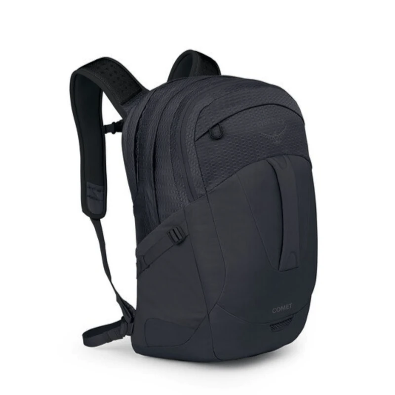 Osprey Comet 30 Backpack 1 Osprey Comet 30 Backpack