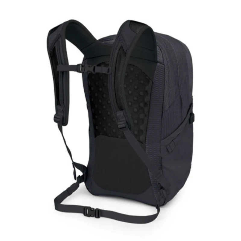 Osprey Comet 30 Backpack 3 Osprey Comet 30 Backpack - Image 3