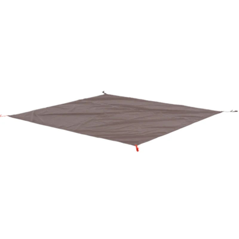 Big Agnes Bunk House 6 Footprint 1 Big Agnes Bunk House 6 Footprint