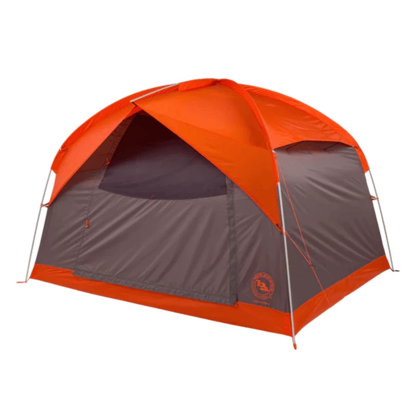 Big Agnes Dog House 6 2 Big Agnes Dog House 6 - Image 2