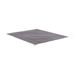 Big Agnes Salt Creek SL3 Footprint