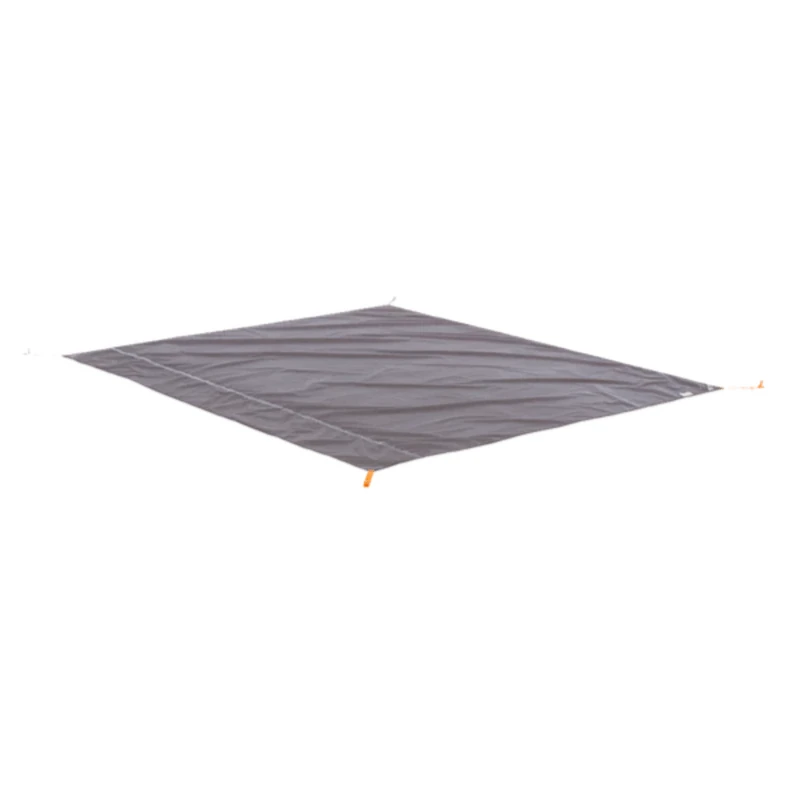 Big Agnes Salt Creek SL3 Footprint 1 Big Agnes Salt Creek SL3 Footprint