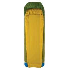 Big Agnes Echo Park 0° Sleeping Bag 7 Big Agnes Echo Park 0° Sleeping Bag -Outdoor-camping 1149968 800 auto