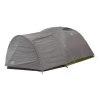 Big Agnes Blacktail 2 Hotel Bikepack