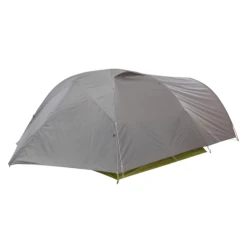 Big Agnes Blacktail 2 Hotel Bikepack 6 Big Agnes Blacktail 2 Hotel Bikepack -Outdoor-camping 1150013 800 auto