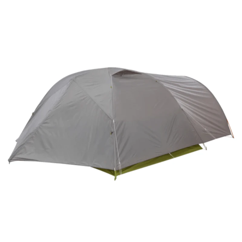 Big Agnes Blacktail 2 Hotel Bikepack 3 Big Agnes Blacktail 2 Hotel Bikepack - Image 3