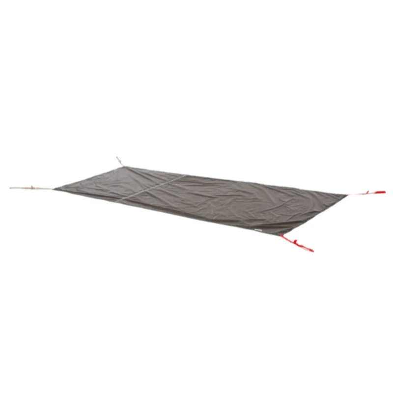 Big Agnes Copper Spur HV2 Expedition Footprint 1 Big Agnes Copper Spur HV2 Expedition Footprint