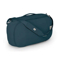 Osprey Arcane Duffel Pack