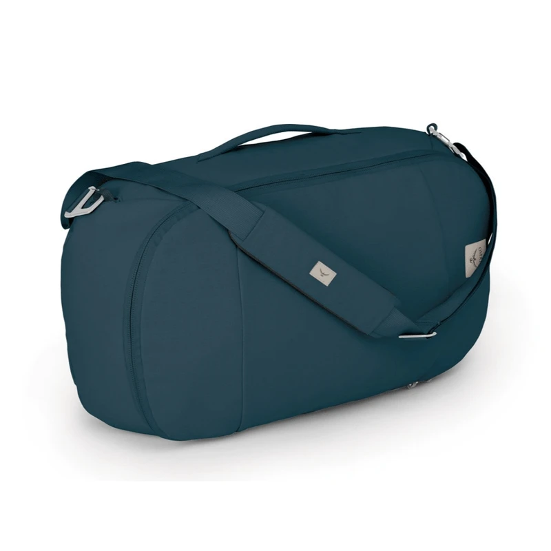 Osprey Arcane Duffel Pack 1 Osprey Arcane Duffel Pack