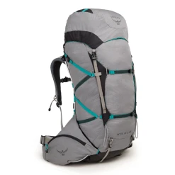 Osprey Ariel Pro 65 Backpack - Women's -Outdoor-camping 1151942 800 auto
