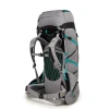 Osprey Ariel Pro 65 Backpack - Women's