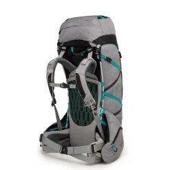 Osprey Ariel Pro 65 Backpack - Women's