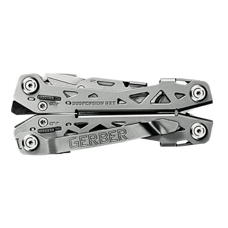 Gerber Suspensions NXT Multi Tool 4 Gerber Suspensions NXT Multi Tool - Image 4