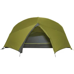 NEMO Equipment Dagger OSMO Lightweight Backpacking Tent 27 NEMO Equipment Dagger OSMO Lightweight Backpacking Tent -Outdoor-camping 1166032 800 auto