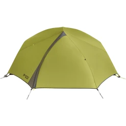 NEMO Equipment Dagger OSMO Lightweight Backpacking Tent 18 NEMO Equipment Dagger OSMO Lightweight Backpacking Tent -Outdoor-camping 1166033 800 auto