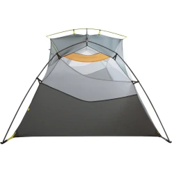 NEMO Equipment Dagger OSMO Lightweight Backpacking Tent 23 NEMO Equipment Dagger OSMO Lightweight Backpacking Tent -Outdoor-camping 1166036 800 auto