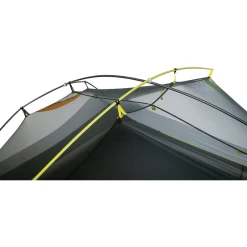 NEMO Equipment Dagger OSMO Lightweight Backpacking Tent 28 NEMO Equipment Dagger OSMO Lightweight Backpacking Tent -Outdoor-camping 1166037 800 auto
