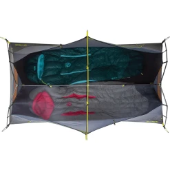 NEMO Equipment Dagger OSMO Lightweight Backpacking Tent 20 NEMO Equipment Dagger OSMO Lightweight Backpacking Tent -Outdoor-camping 1166038 800 auto