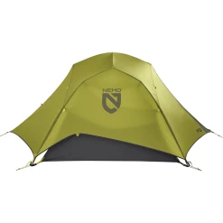NEMO Equipment Dagger OSMO Lightweight Backpacking Tent 26 NEMO Equipment Dagger OSMO Lightweight Backpacking Tent -Outdoor-camping 1166039 800 auto