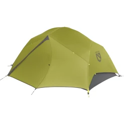 NEMO Equipment Dagger OSMO Lightweight Backpacking Tent 29 NEMO Equipment Dagger OSMO Lightweight Backpacking Tent -Outdoor-camping 1166040 800 auto