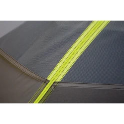 NEMO Equipment Dagger OSMO Lightweight Backpacking Tent 25 NEMO Equipment Dagger OSMO Lightweight Backpacking Tent -Outdoor-camping 1166043 800 auto