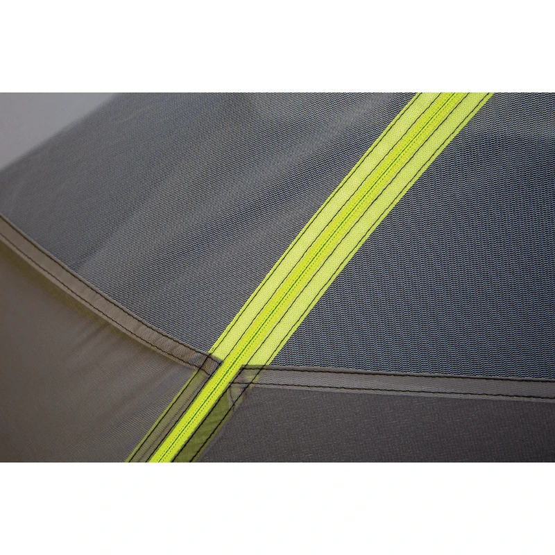 NEMO Equipment Dagger OSMO Lightweight Backpacking Tent 11 NEMO Equipment Dagger OSMO Lightweight Backpacking Tent - Image 11