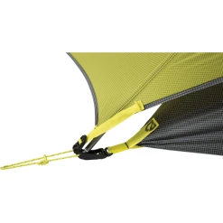 NEMO Equipment Dagger OSMO Lightweight Backpacking Tent 17 NEMO Equipment Dagger OSMO Lightweight Backpacking Tent -Outdoor-camping 1166044 800 auto