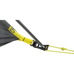 NEMO Equipment Dagger OSMO Lightweight Backpacking Tent 21 NEMO Equipment Dagger OSMO Lightweight Backpacking Tent -Outdoor-camping 1166045 800 auto